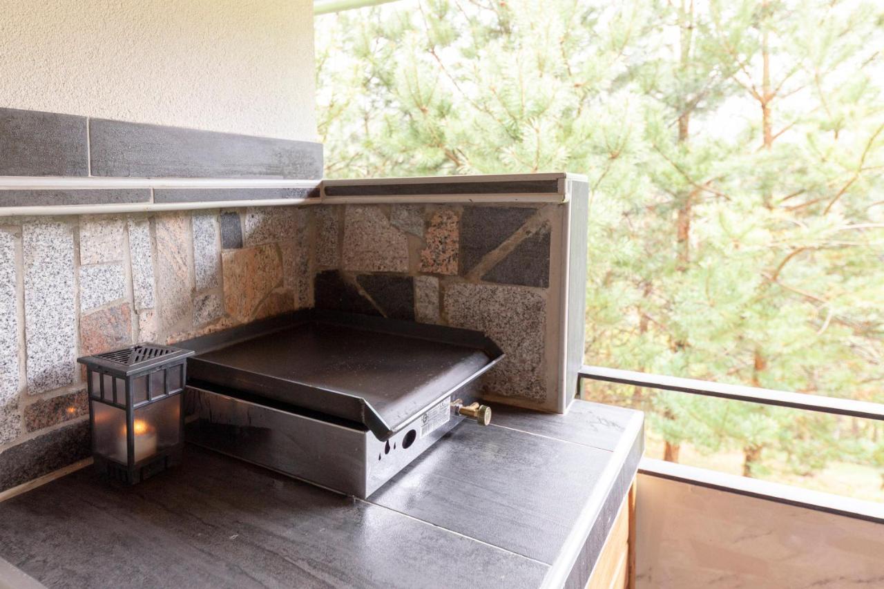 Goricko Relax House Apartment Kuzma ภายนอก รูปภาพ